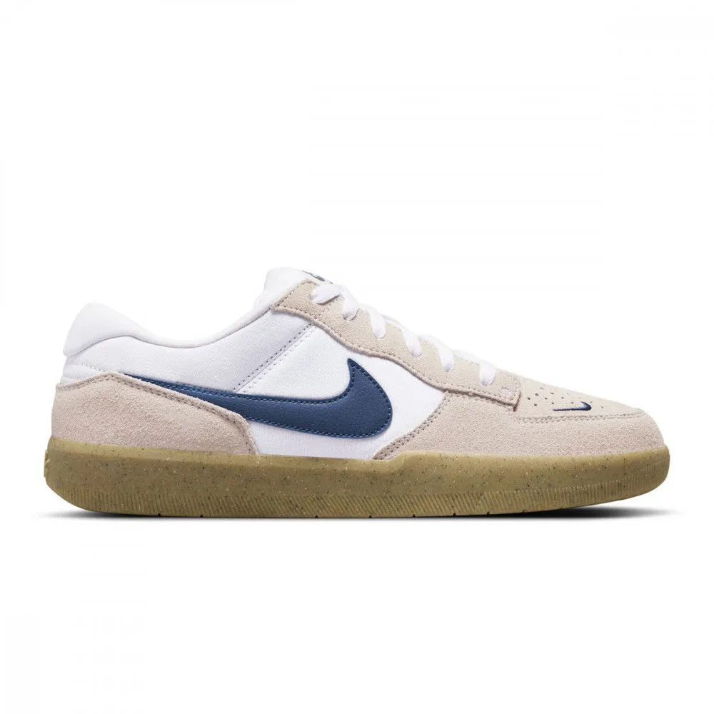NIKE SB FORCE 58