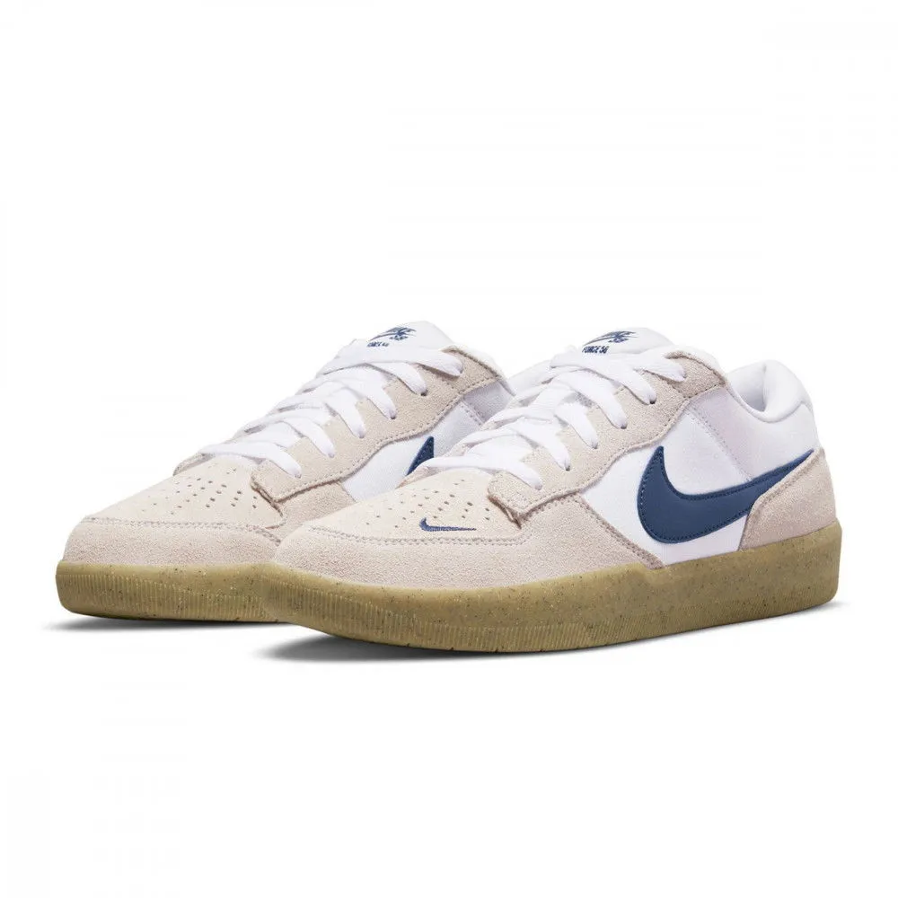 NIKE SB FORCE 58
