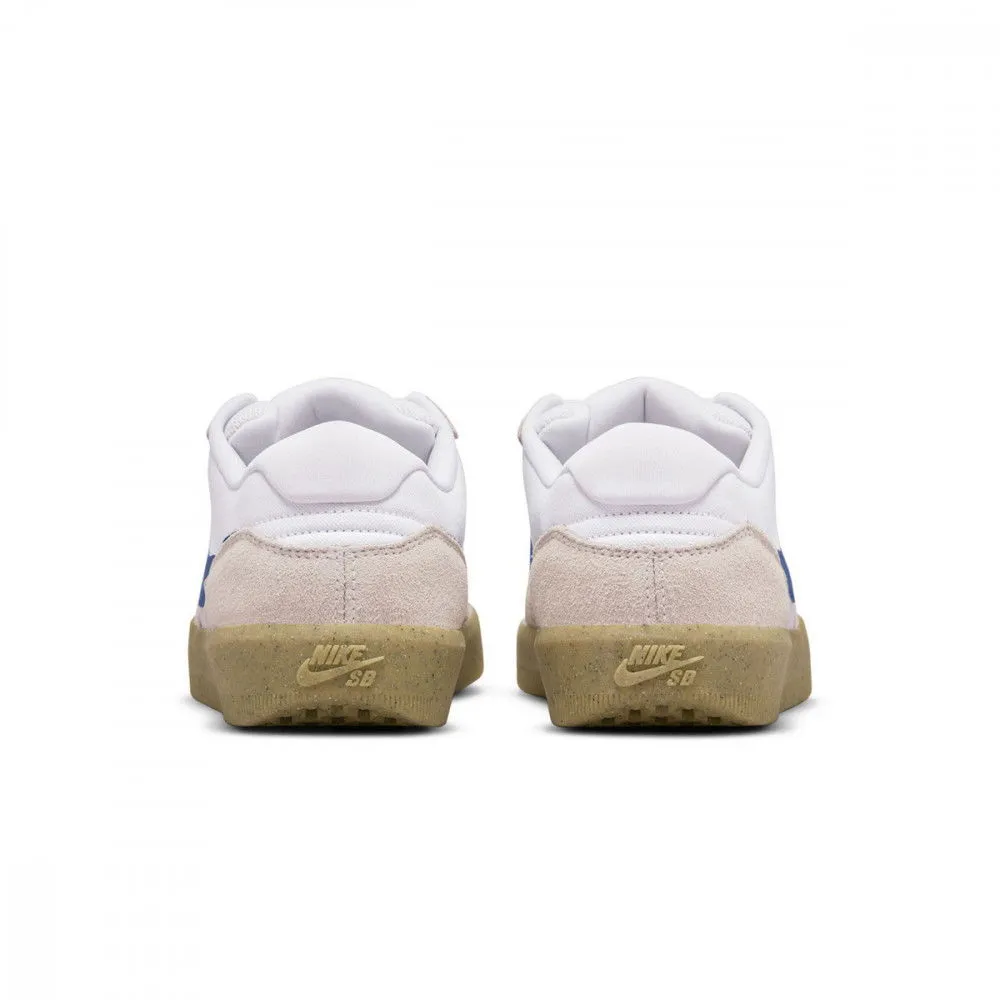 NIKE SB FORCE 58
