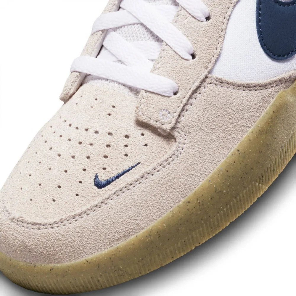 NIKE SB FORCE 58
