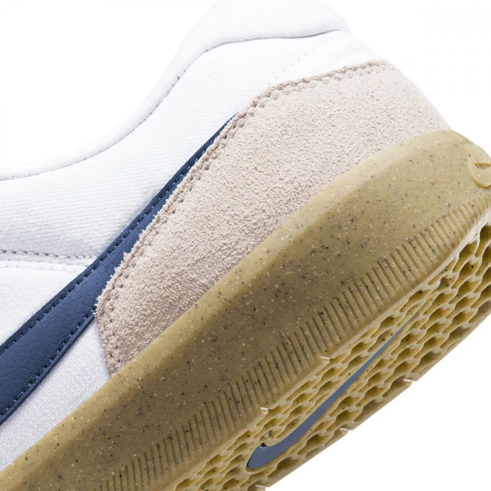 NIKE SB FORCE 58