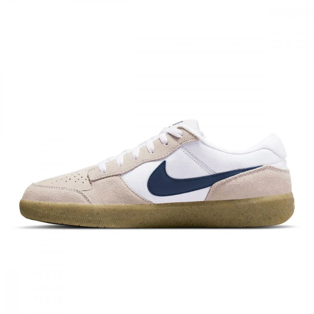 NIKE SB FORCE 58