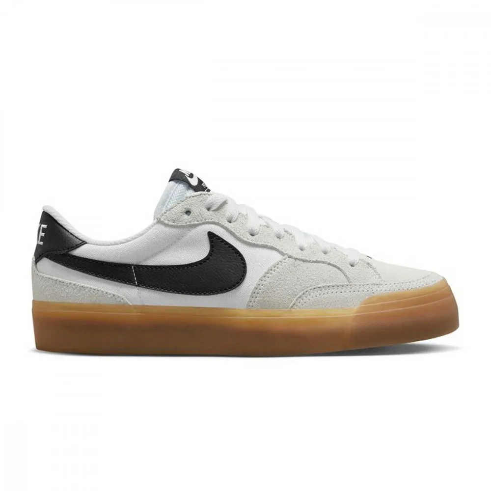 NIKE SB POGO