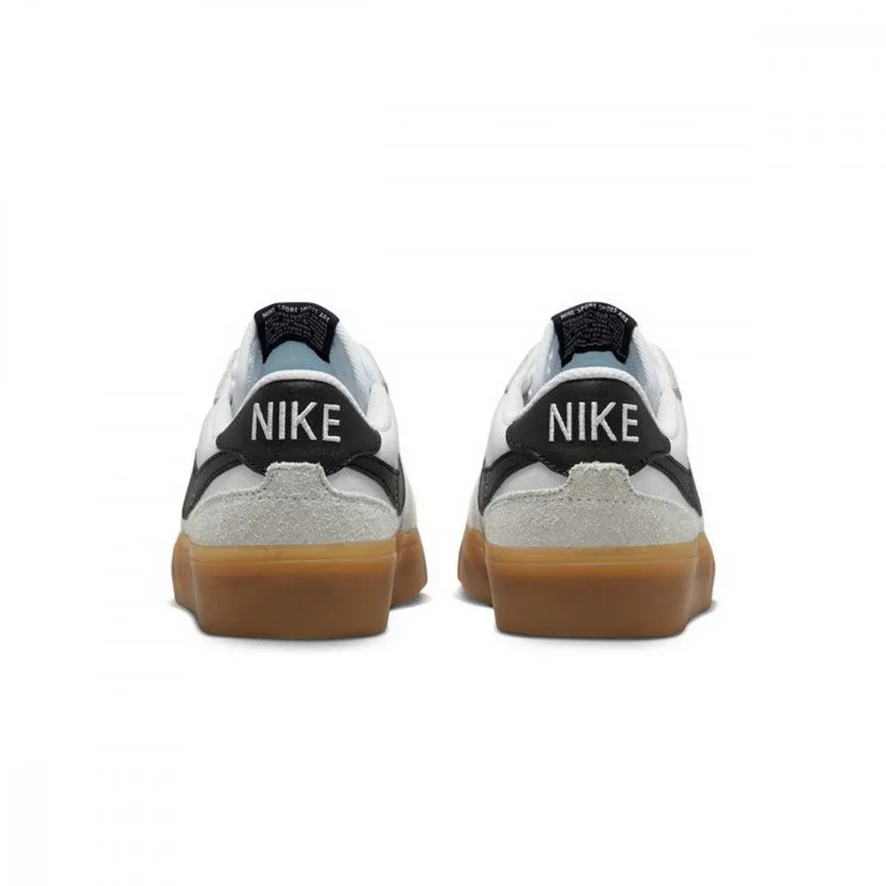 NIKE SB POGO