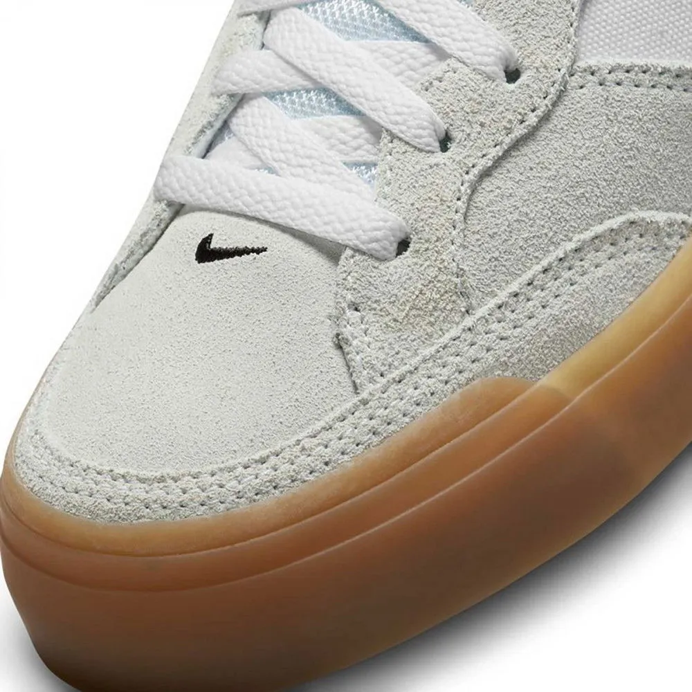 NIKE SB POGO