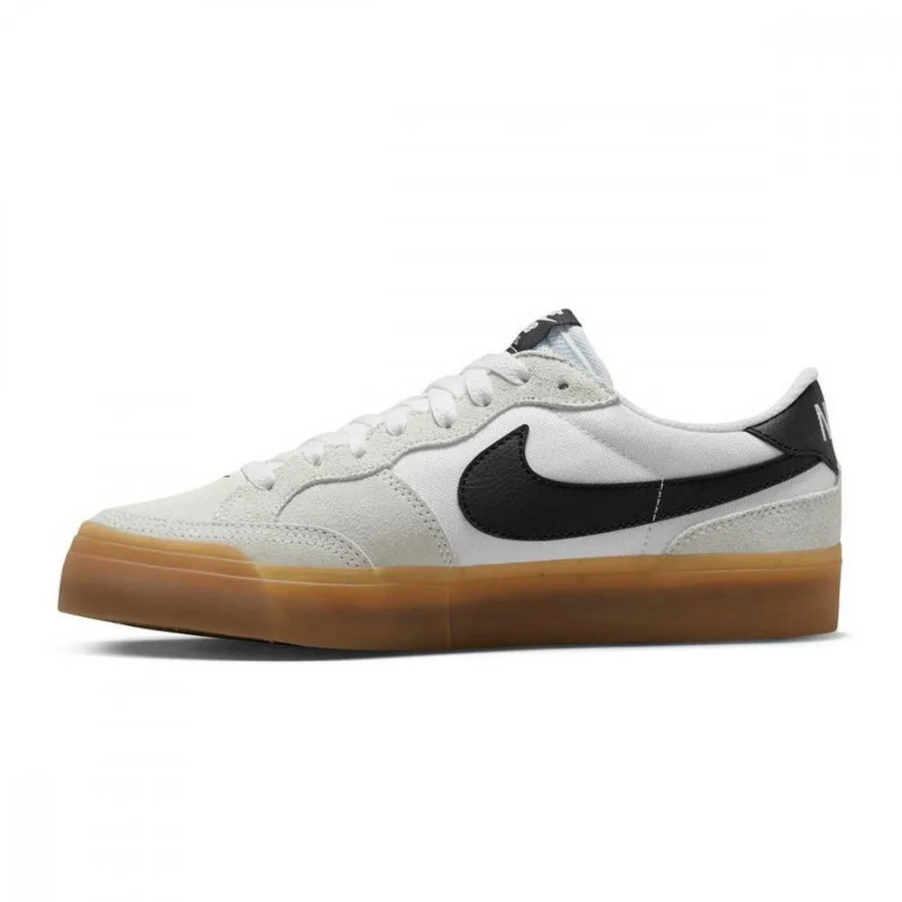 NIKE SB POGO