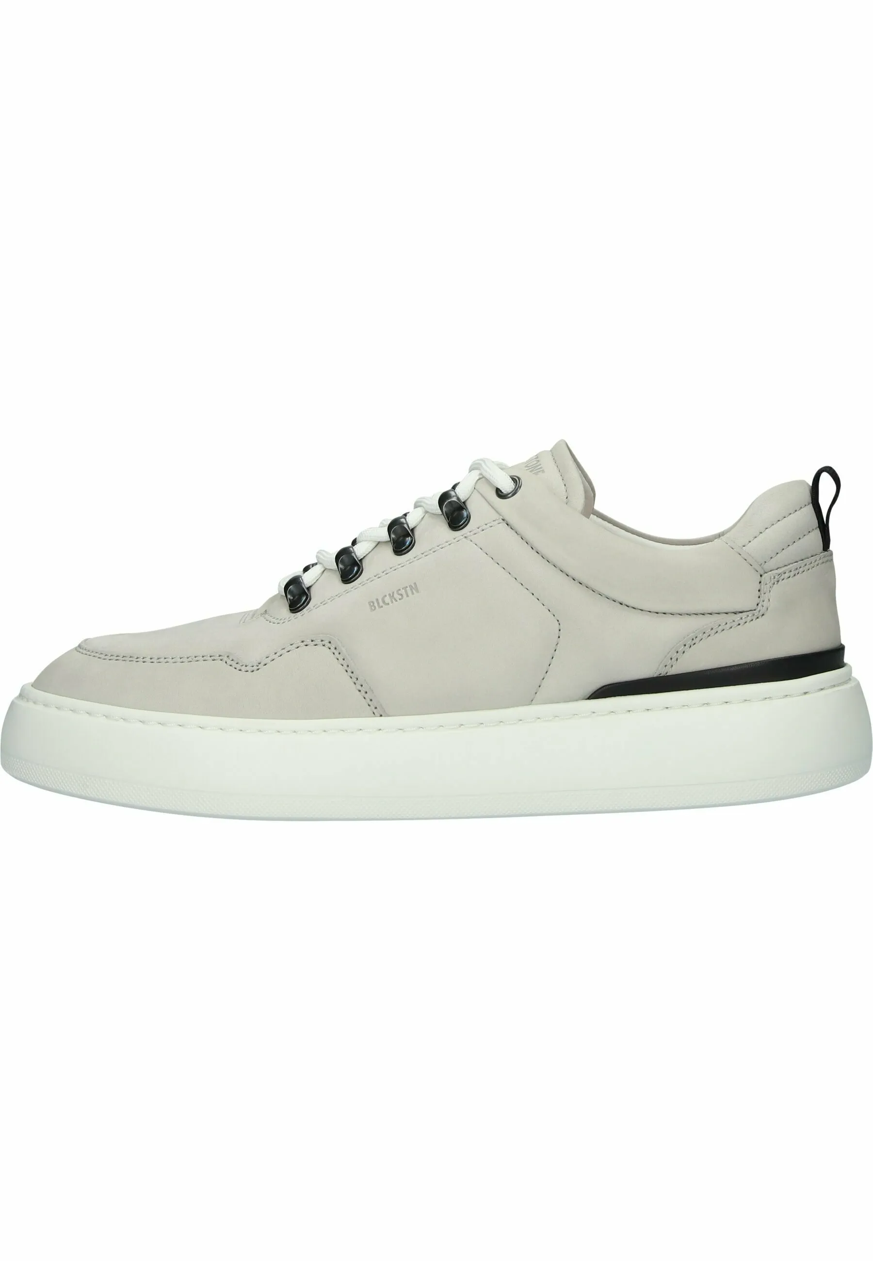 NOLAN - Sneakers basse