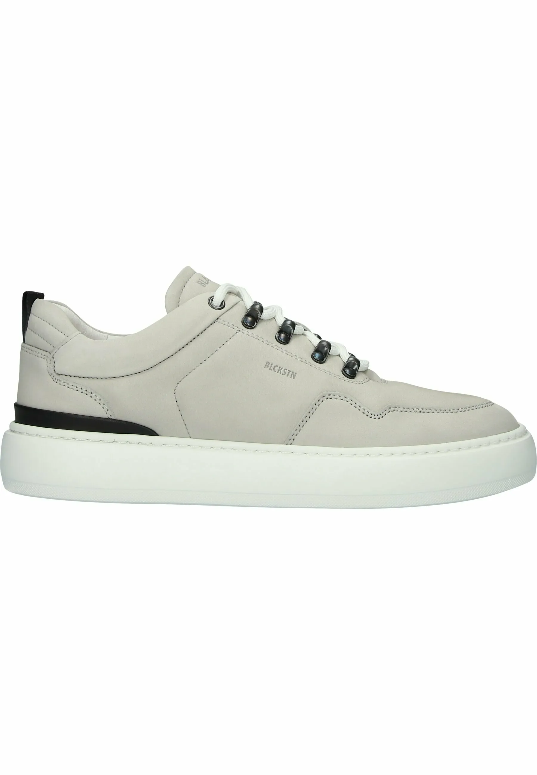 NOLAN - Sneakers basse