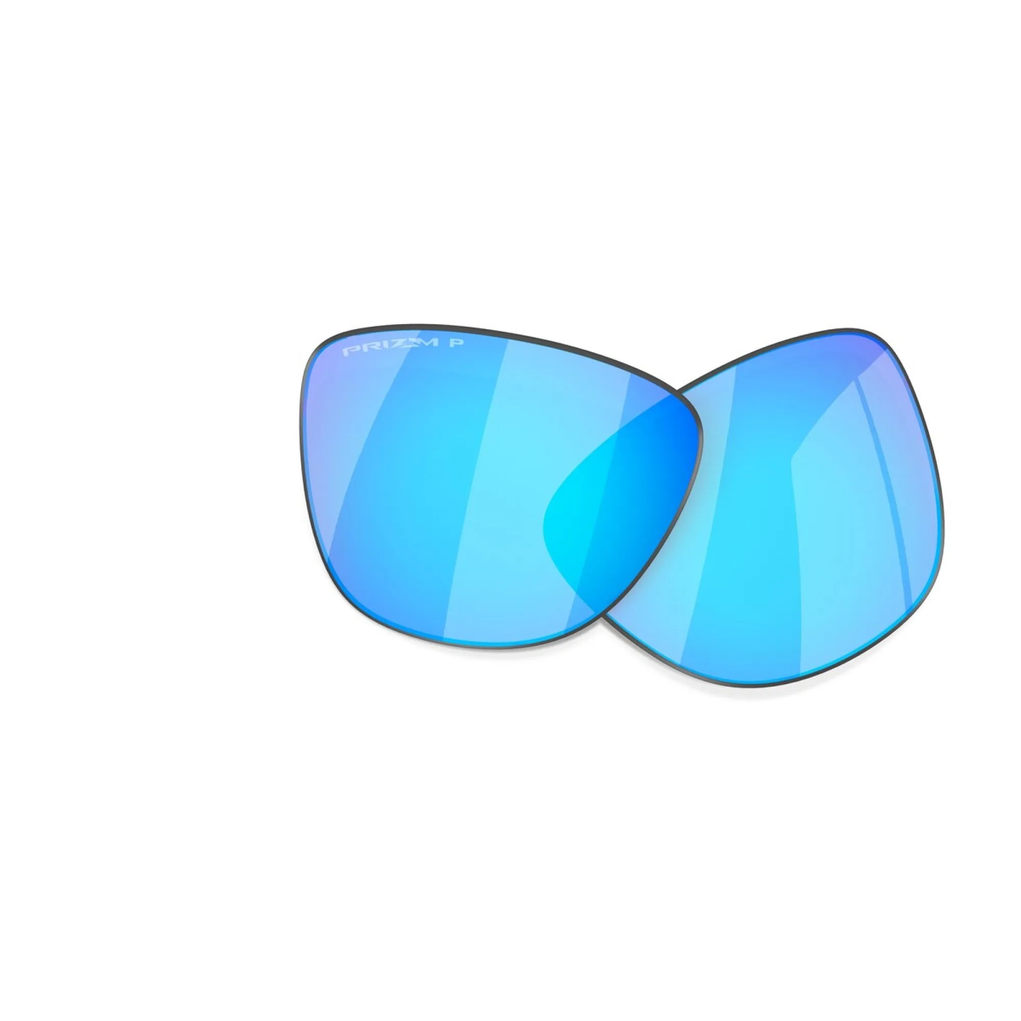   Oakley-A AOO 9289 LS Frogmod Tr Ricambio Lenti 000003  | Accessori Occhiali Uomo 