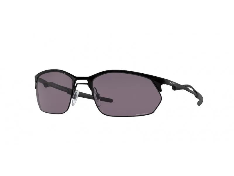   Oakley OO4145 WIRE TAP 2.0 414501