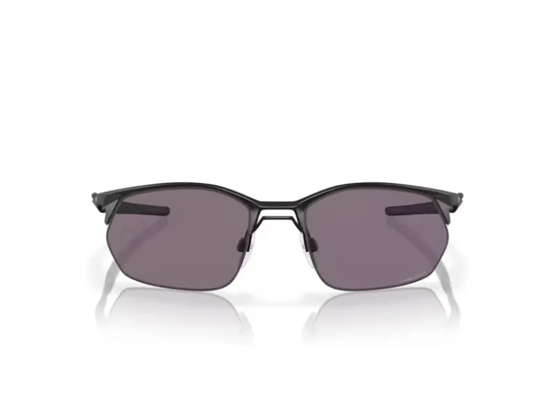   Oakley OO4145 WIRE TAP 2.0 414501
