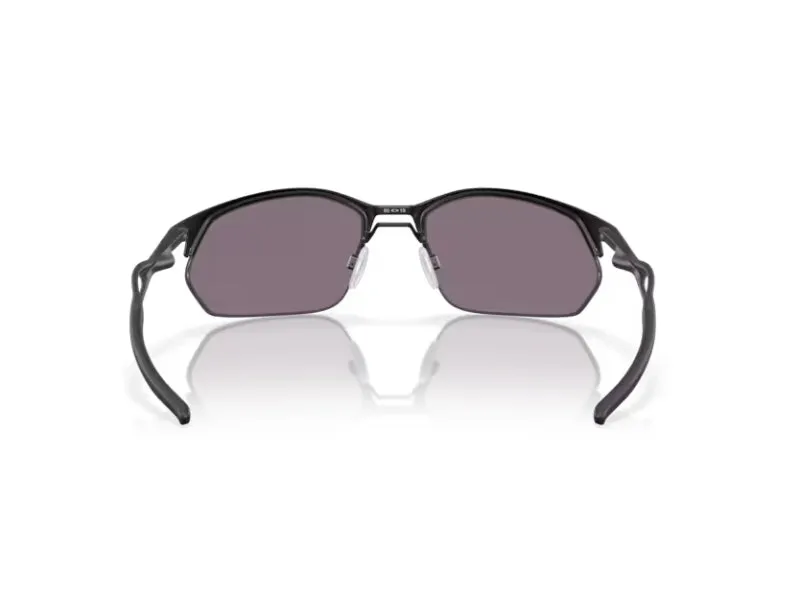   Oakley OO4145 WIRE TAP 2.0 414501