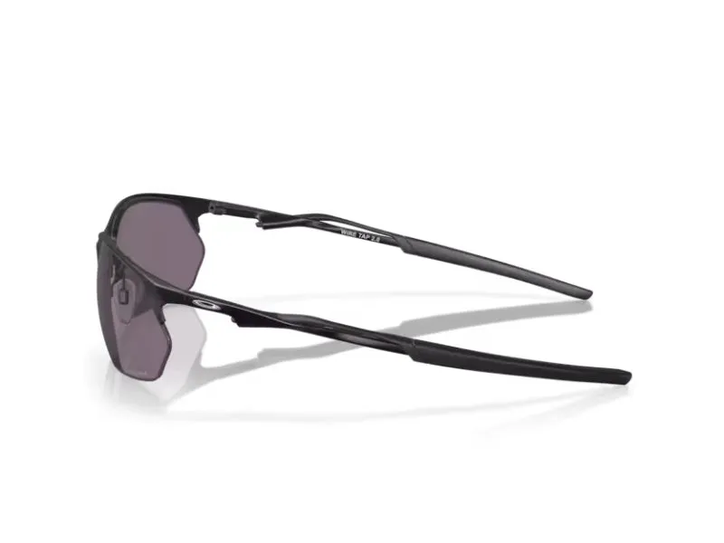   Oakley OO4145 WIRE TAP 2.0 414501
