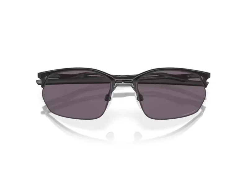   Oakley OO4145 WIRE TAP 2.0 414501