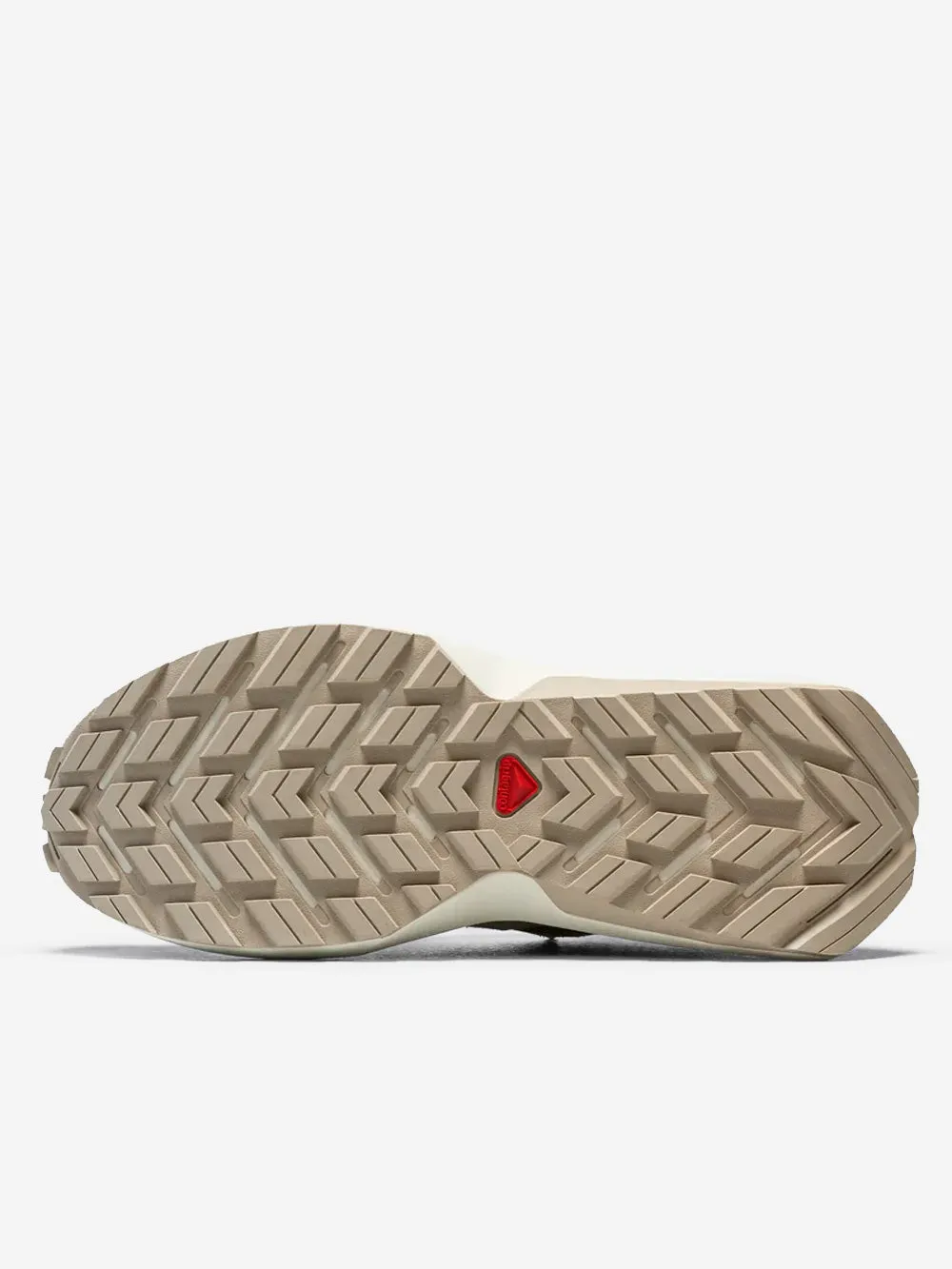 Odyssey Elmt Low Sneakers