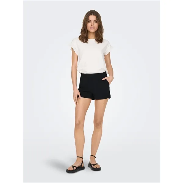 ONLY - Pantaloncini donna