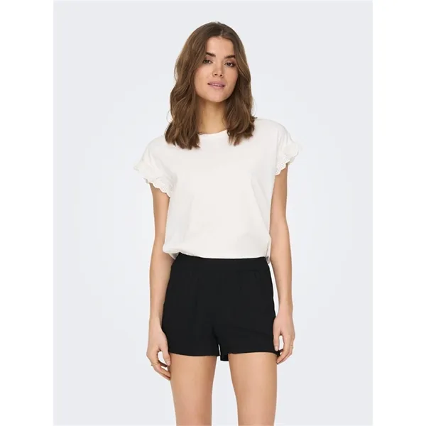 ONLY - Pantaloncini donna