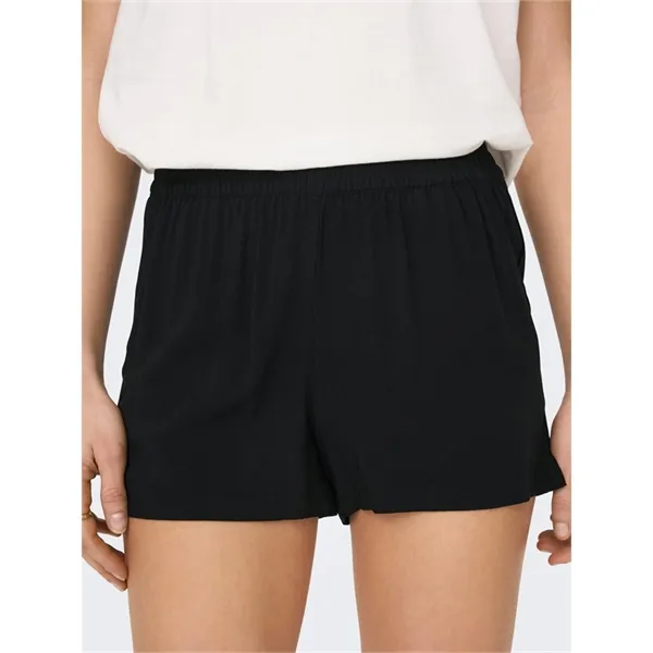 ONLY - Pantaloncini donna