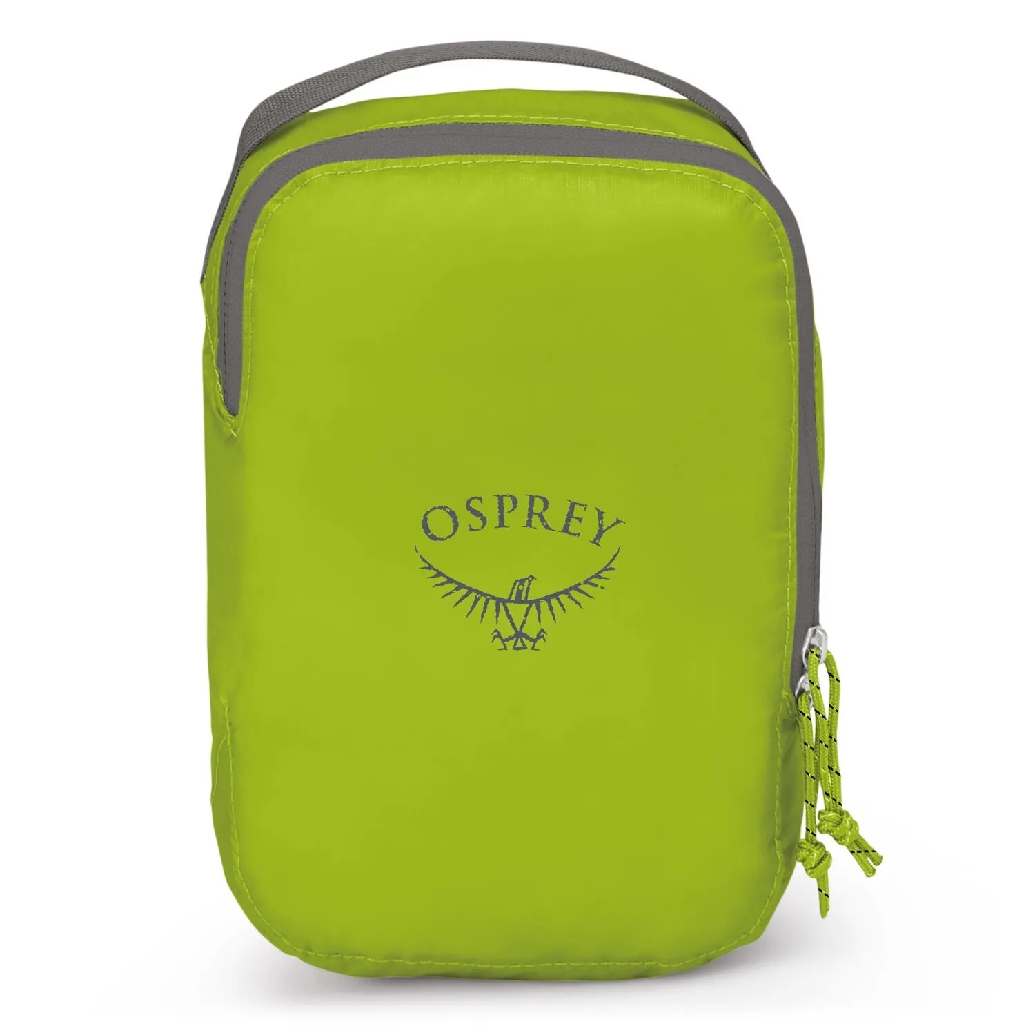 Osprey Borsa Ultralight Packing Cube 11 cm