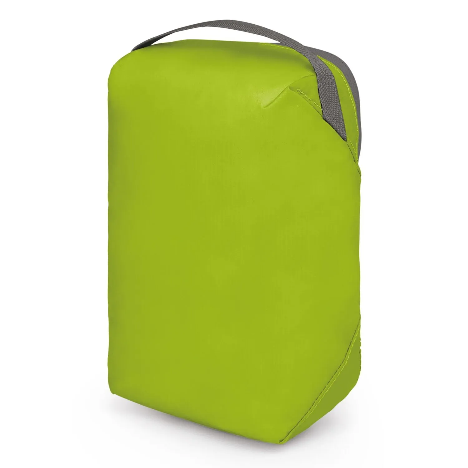 Osprey Borsa Ultralight Packing Cube 11 cm