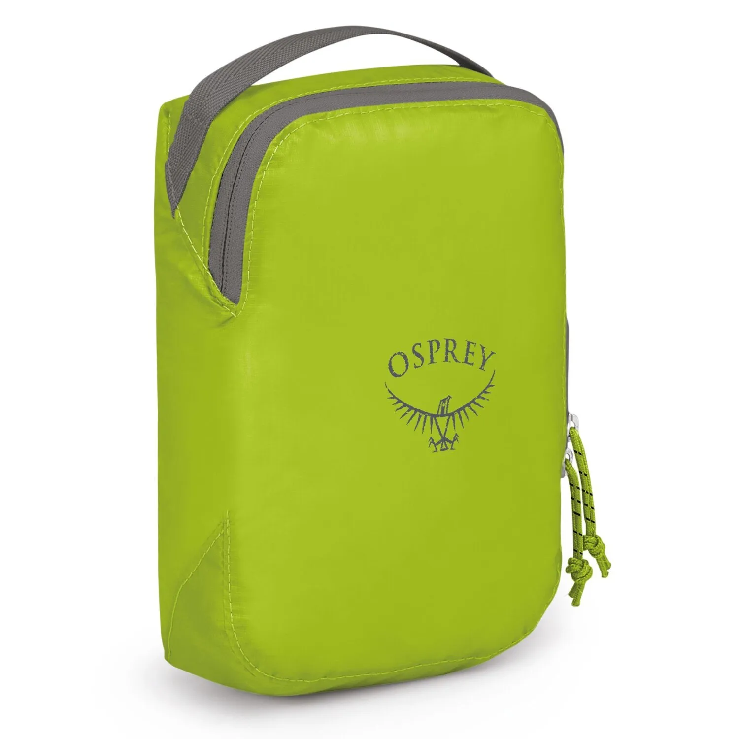 Osprey Borsa Ultralight Packing Cube 11 cm