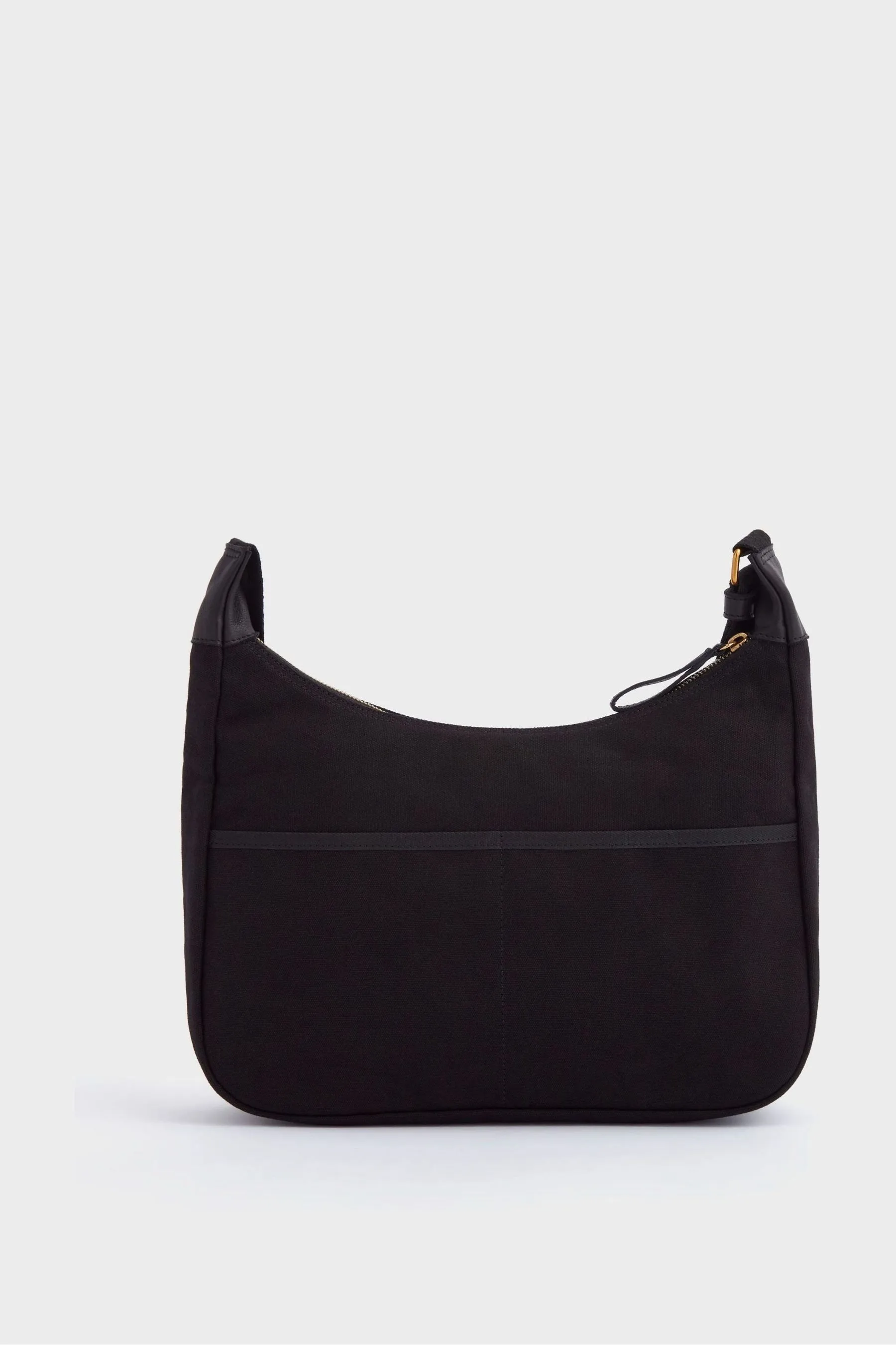 OSPREY LONDON The Studio - Crescent - Borsa a tracolla ripiegabile    