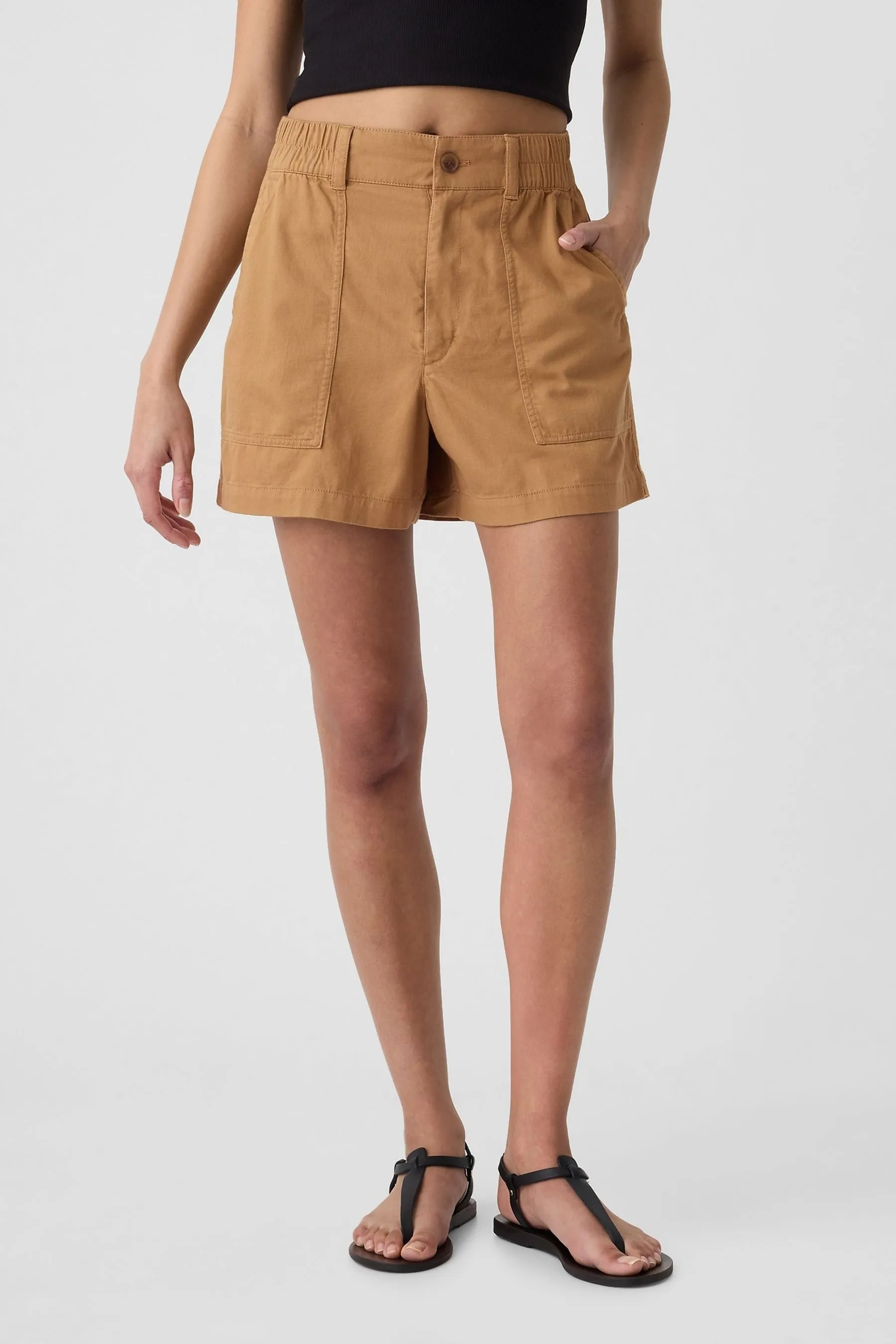 Pantaloncini Gap Cargo