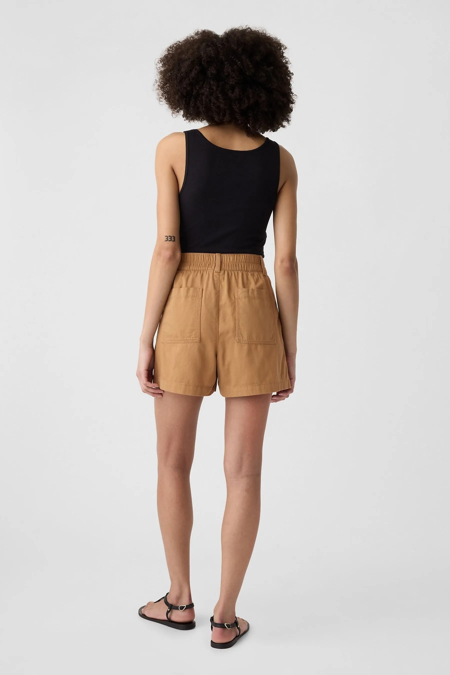 Pantaloncini Gap Cargo