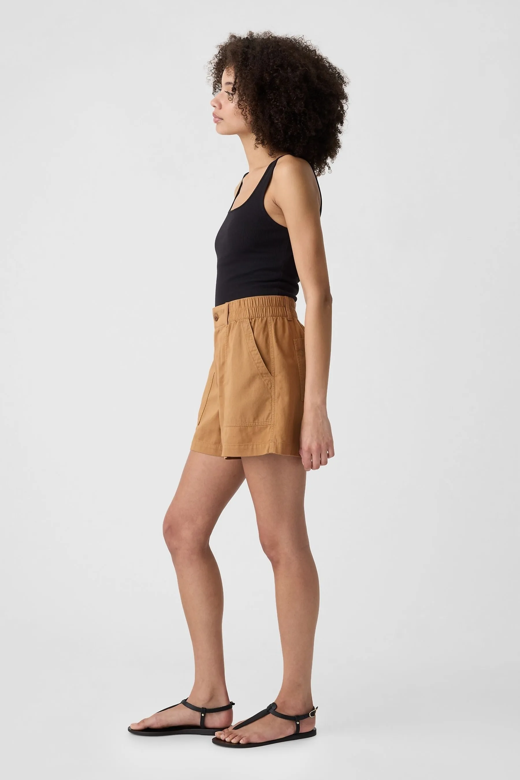 Pantaloncini Gap Cargo