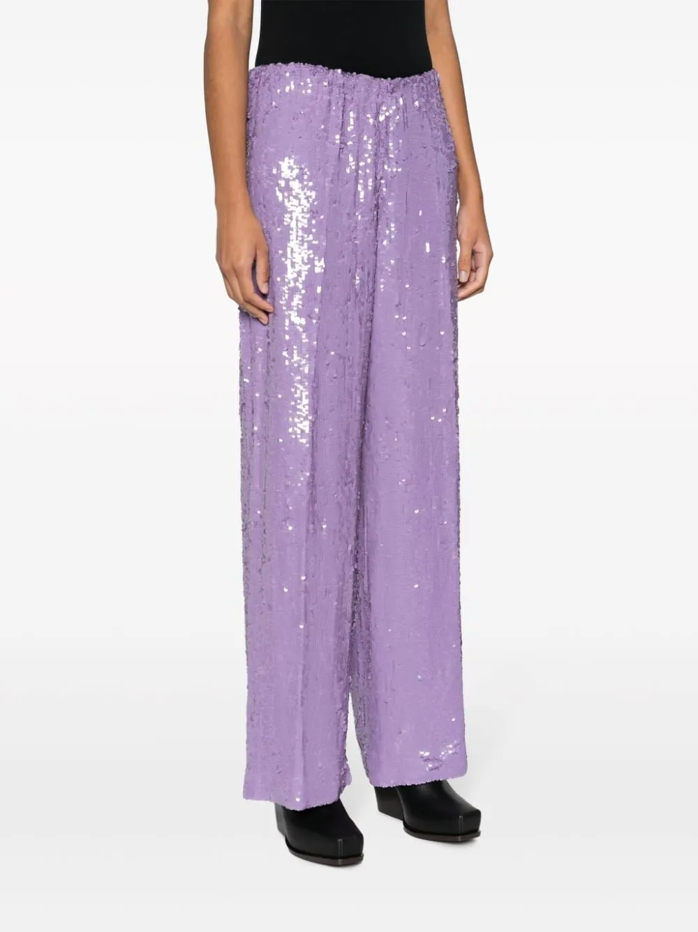 pantalone