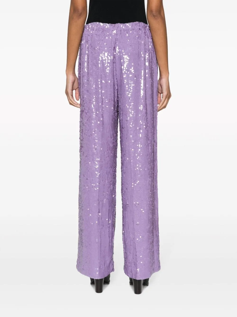 pantalone