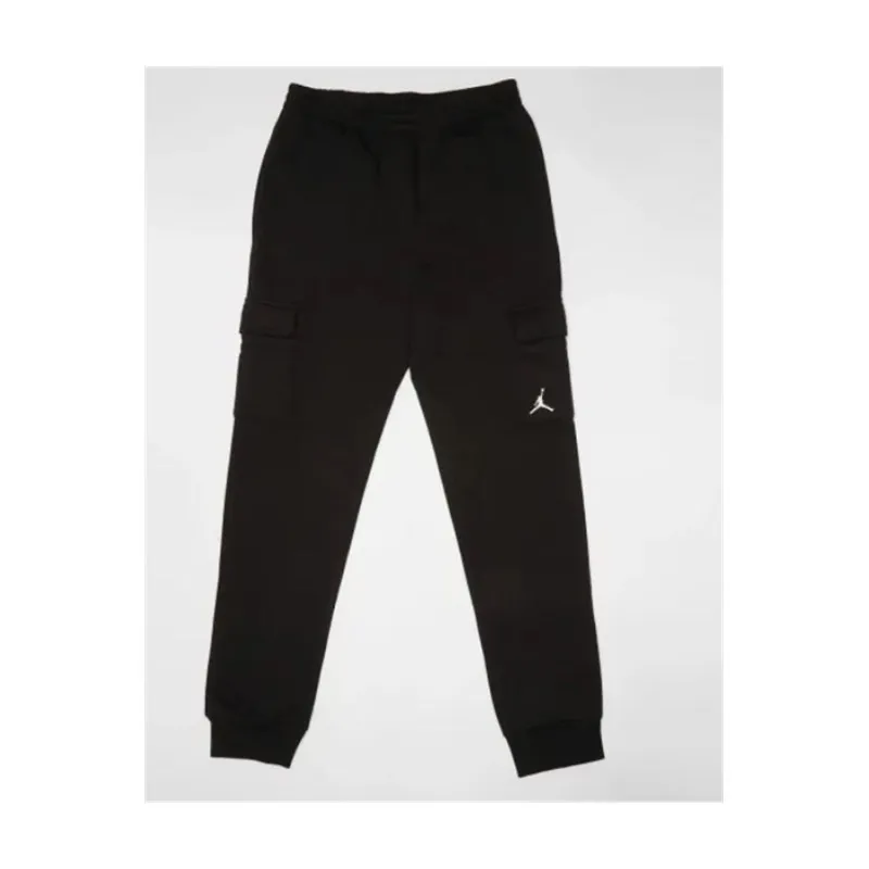 Pantaloni Cargo Jordan Bambino