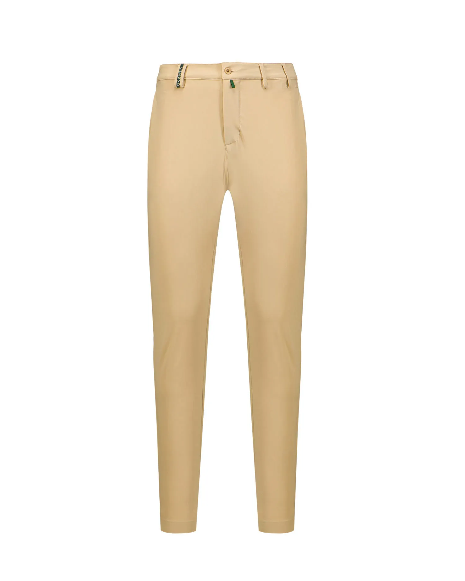 Pantaloni Chervo Sassetto 65977-478