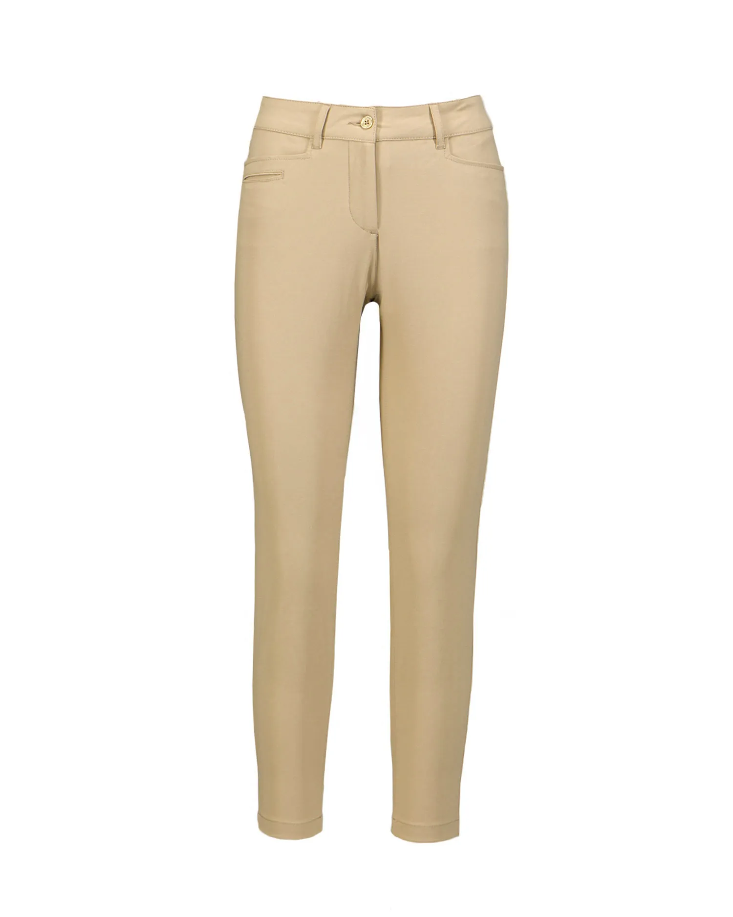 Pantaloni Chervo Sonora 63003-478