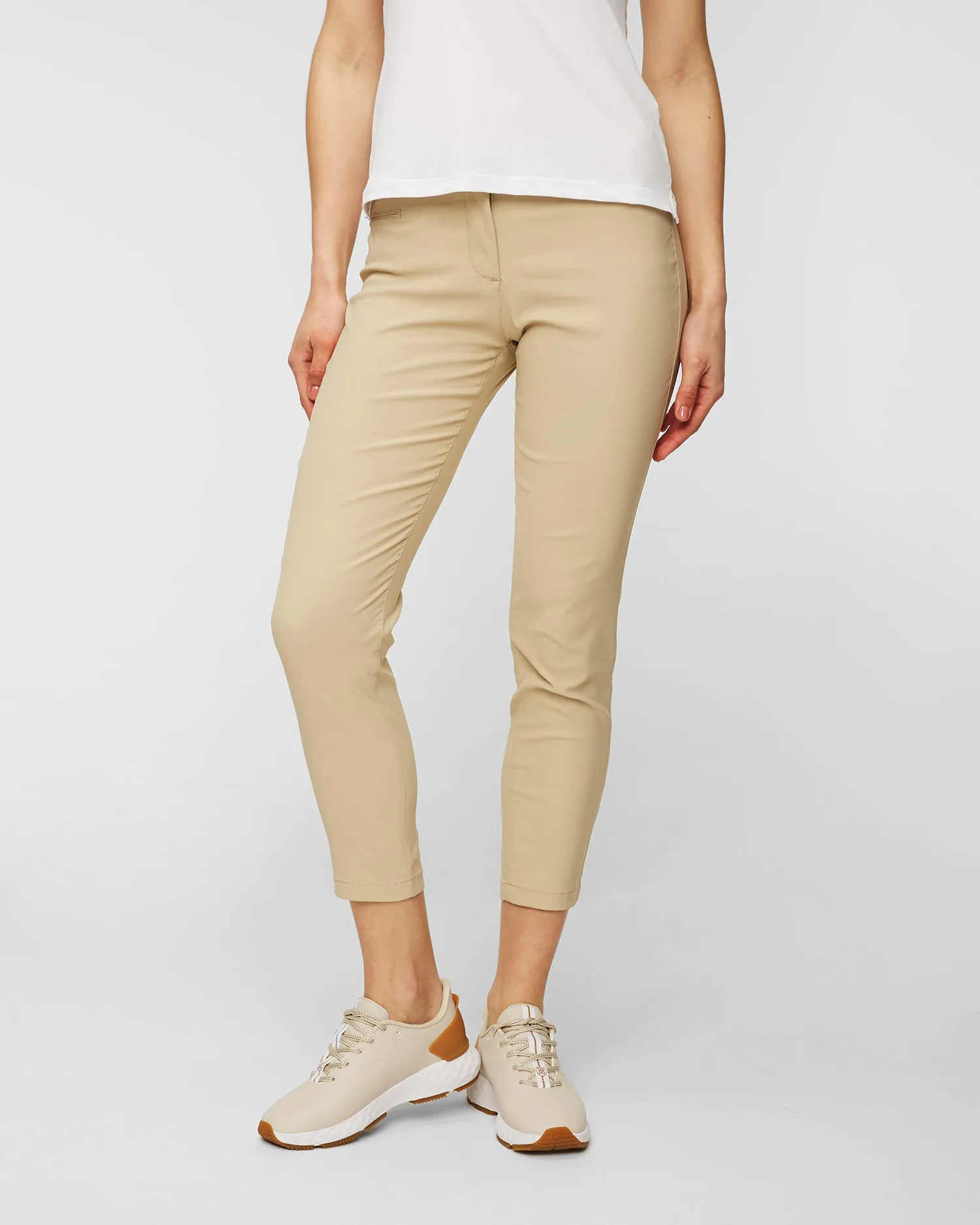 Pantaloni Chervo Sonora 63003-478
