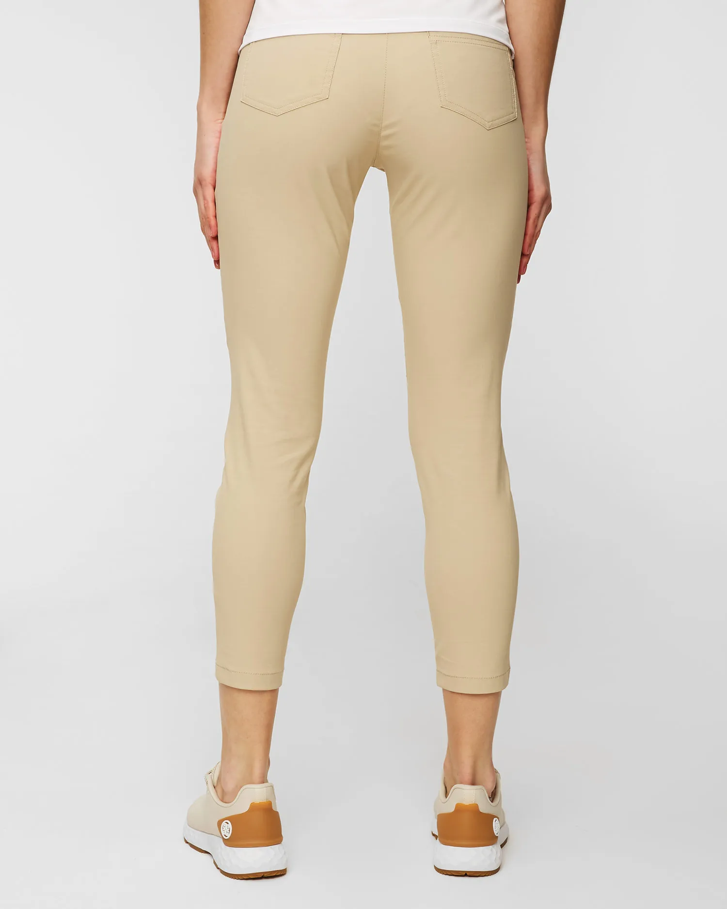 Pantaloni Chervo Sonora 63003-478