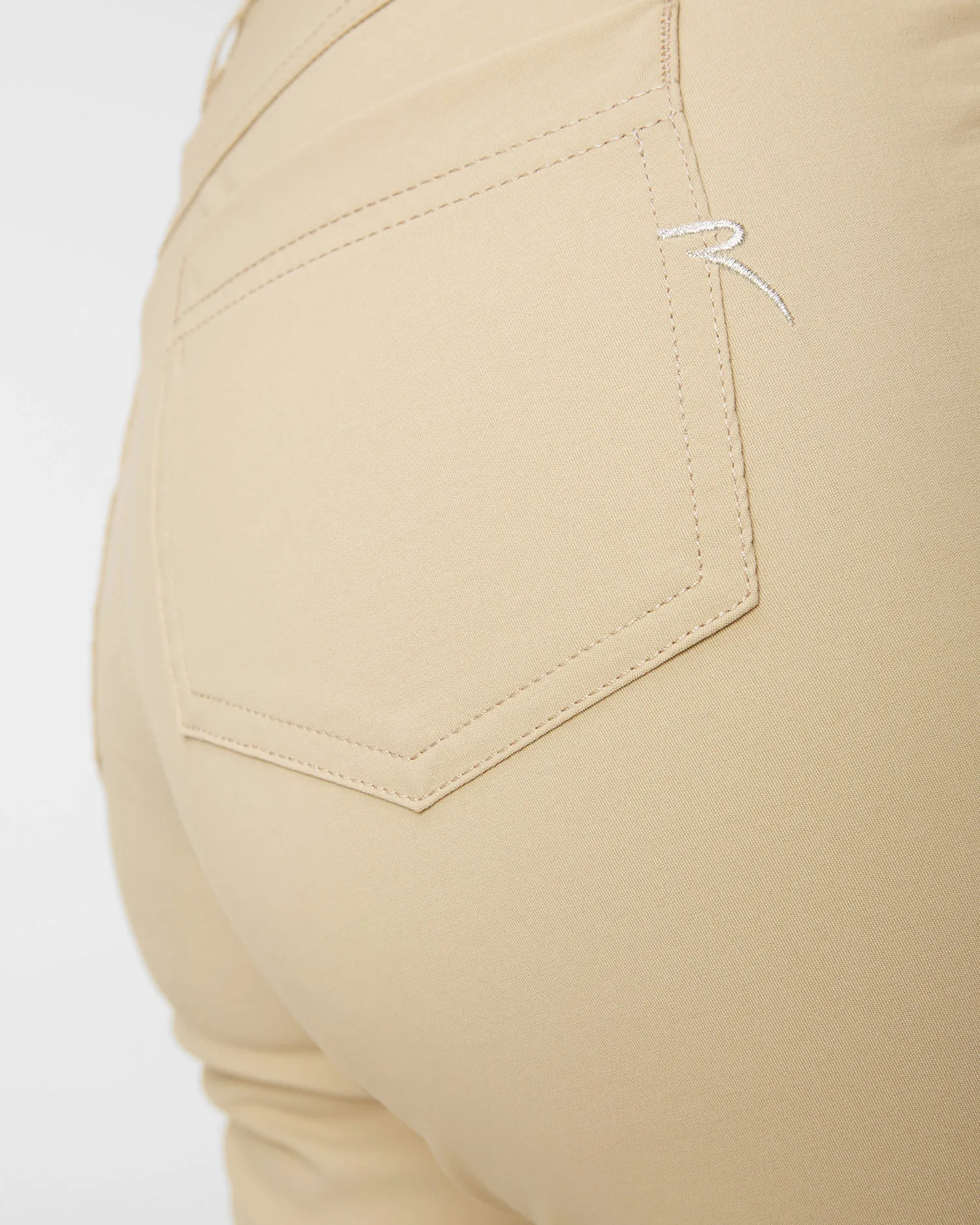 Pantaloni Chervo Sonora 63003-478