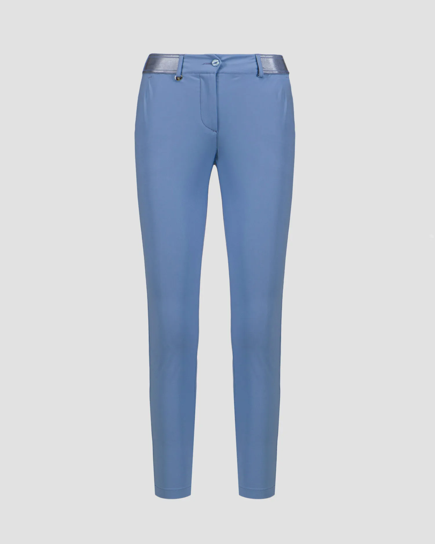 Pantaloni da donna Chervo Sell 65394-5001
