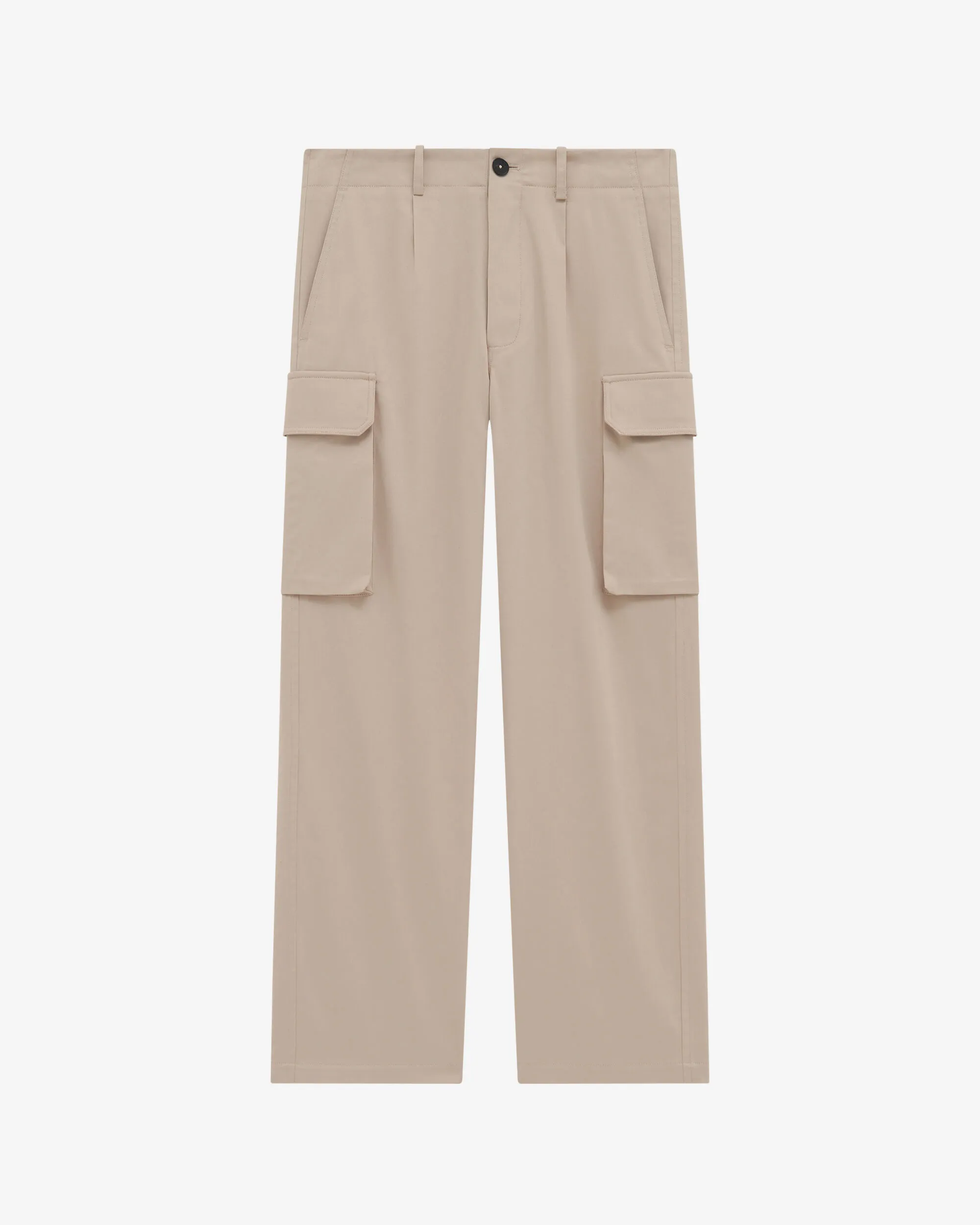 PANTALONI GRANDE CILIO
