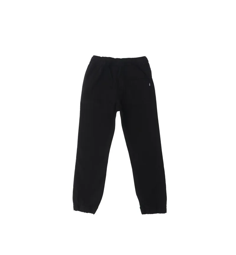 Pantaloni in cotone