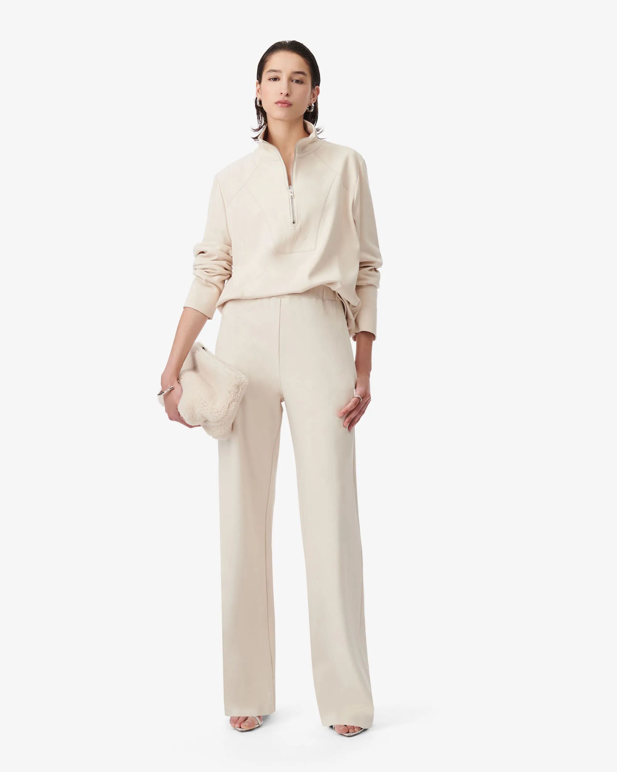 PANTALONI JALIA