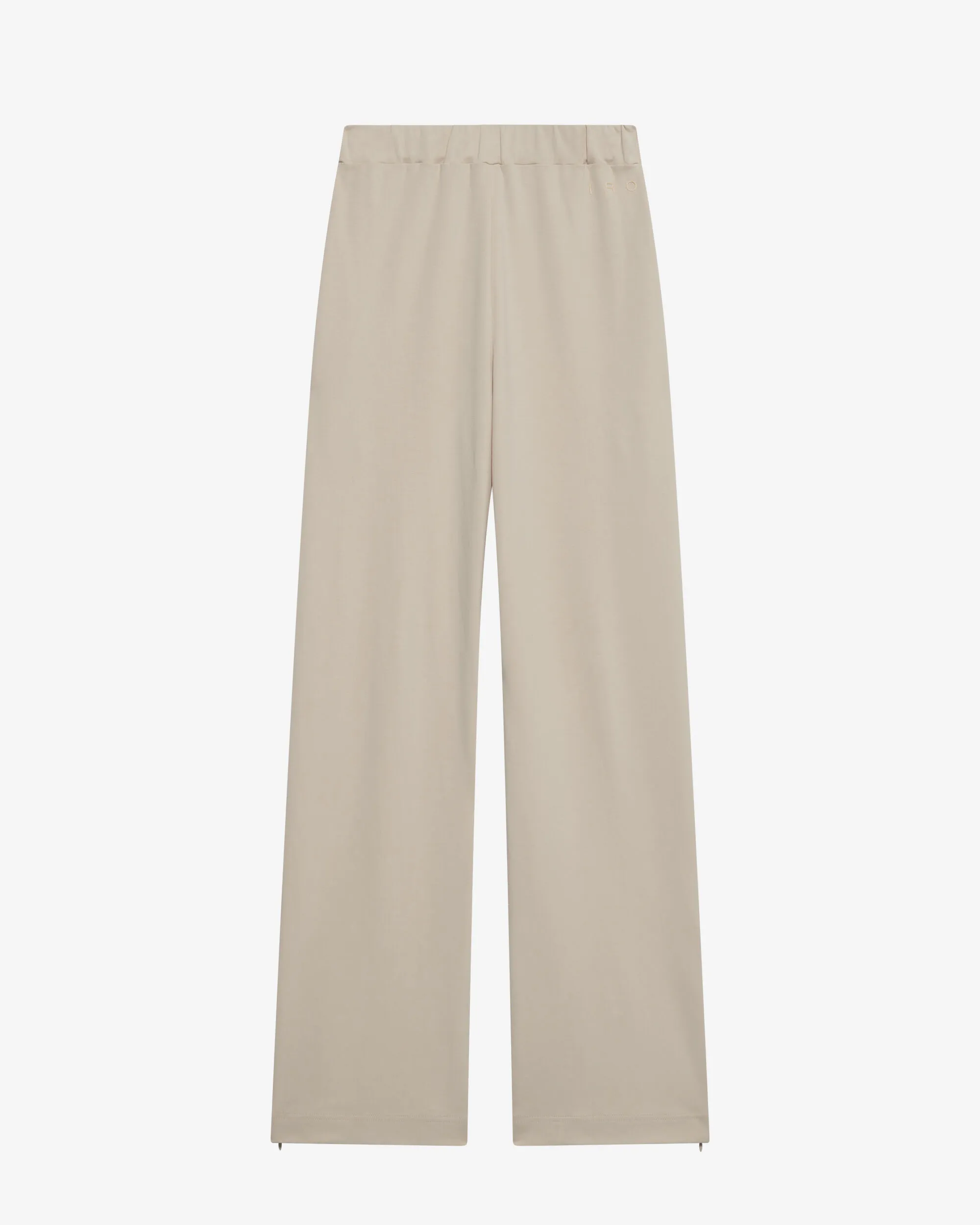 PANTALONI JALIA