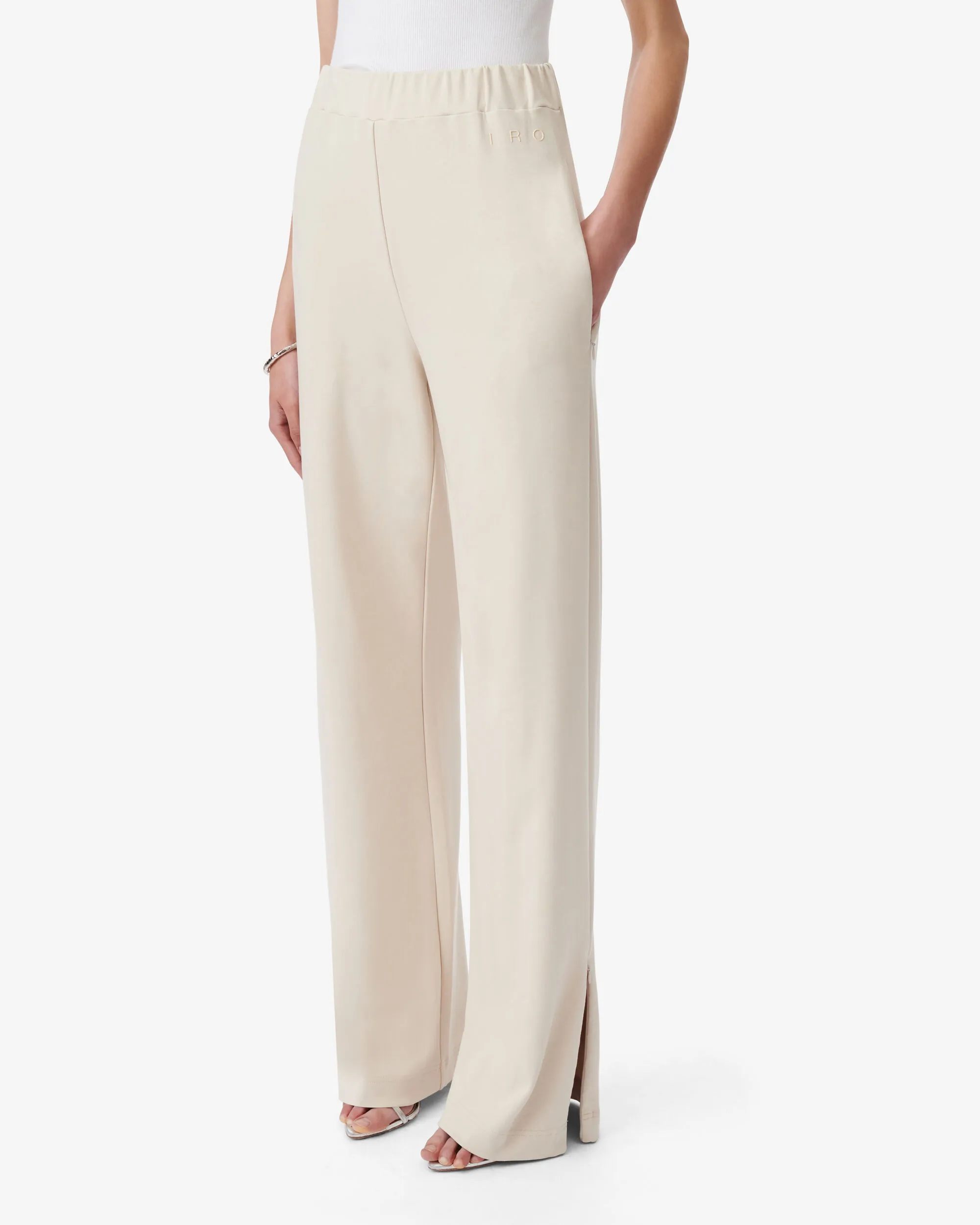 PANTALONI JALIA