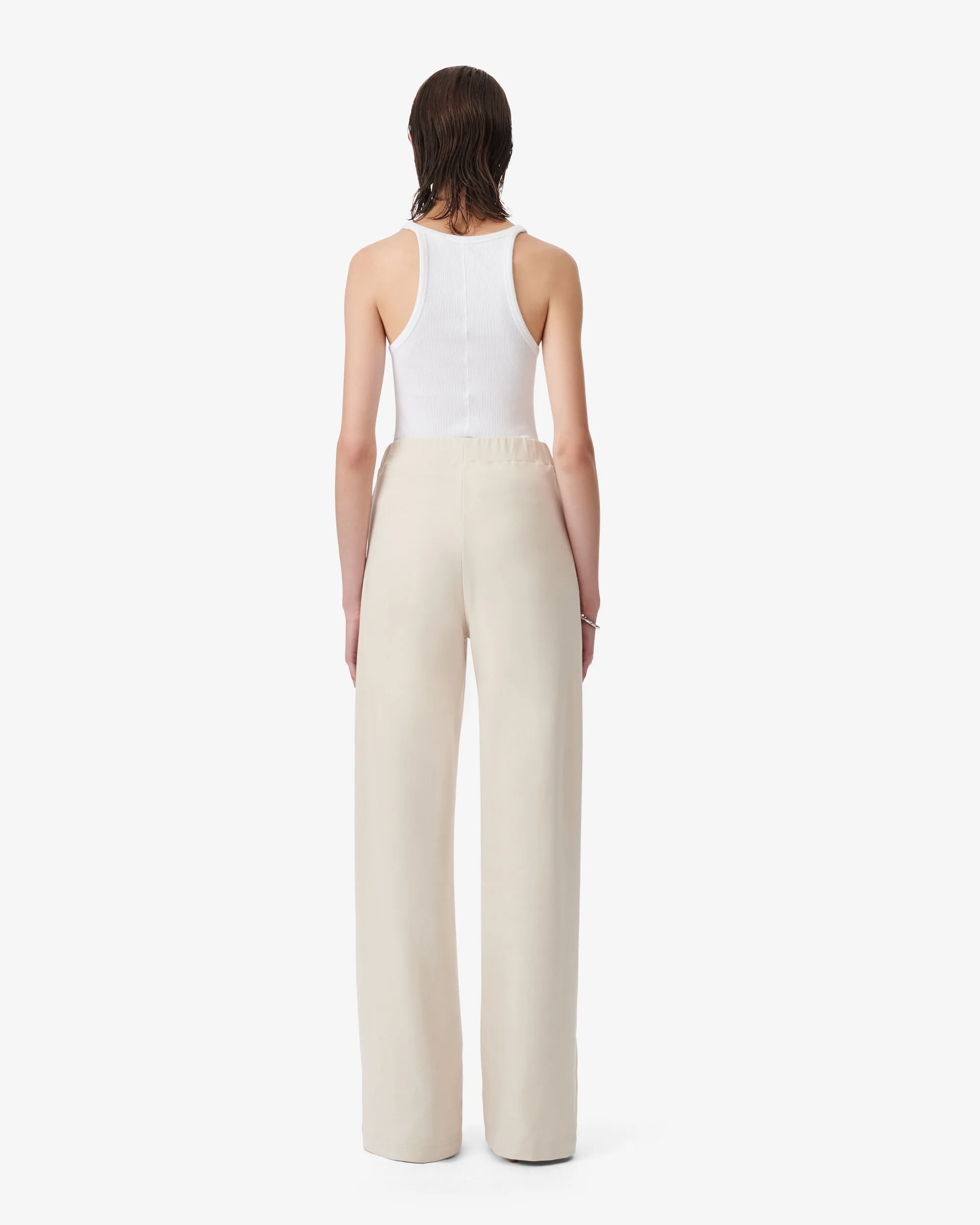 PANTALONI JALIA