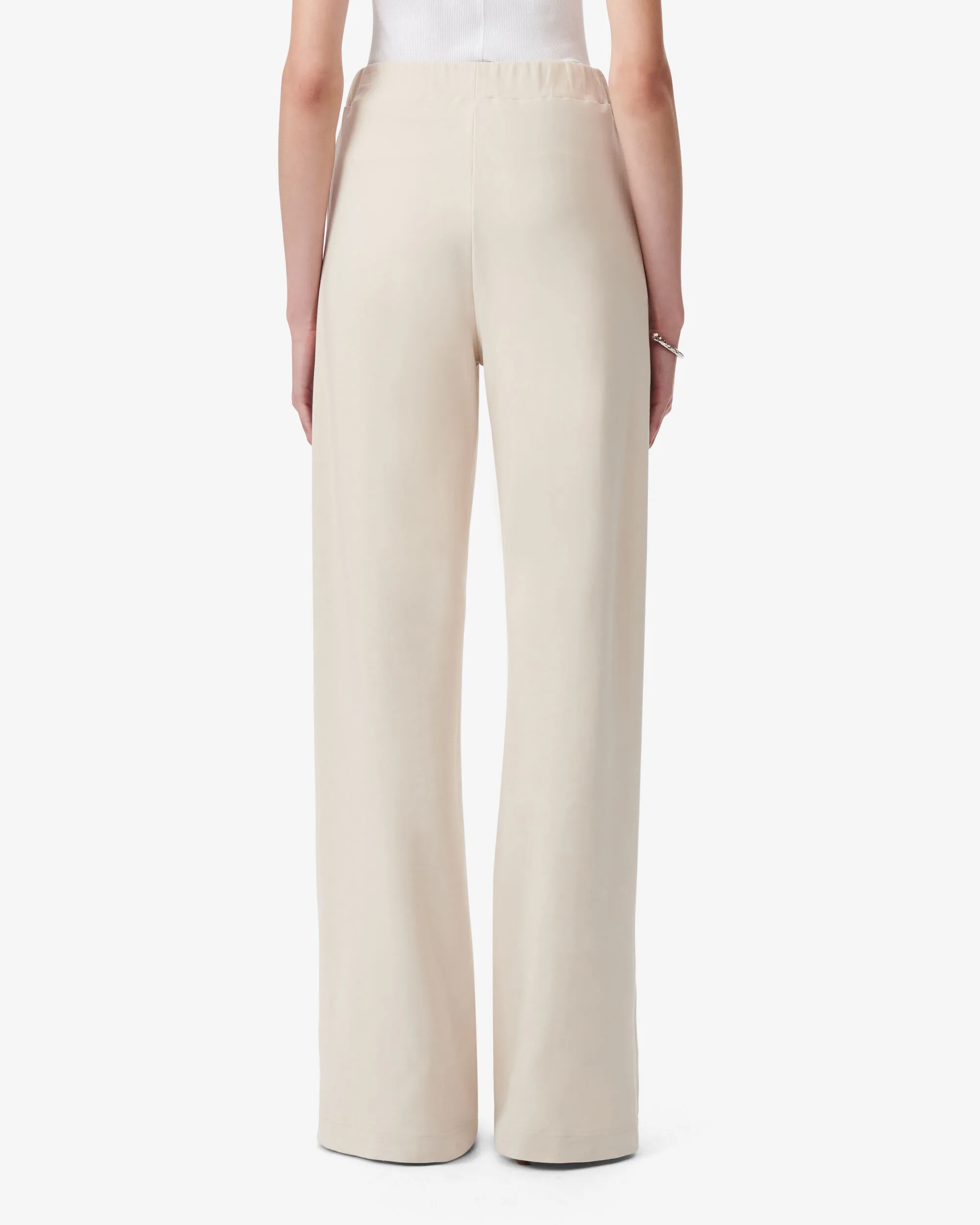 PANTALONI JALIA