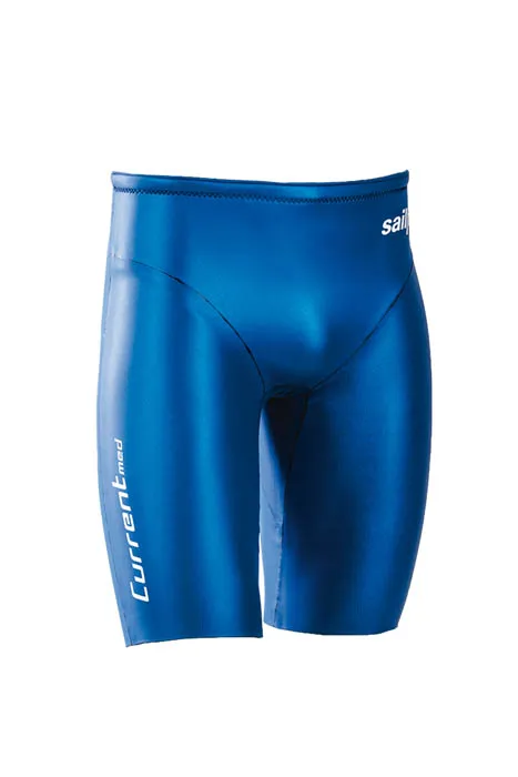 PANTALONI SAILFISH CURRENT MED NEOPRENE SHORTS
