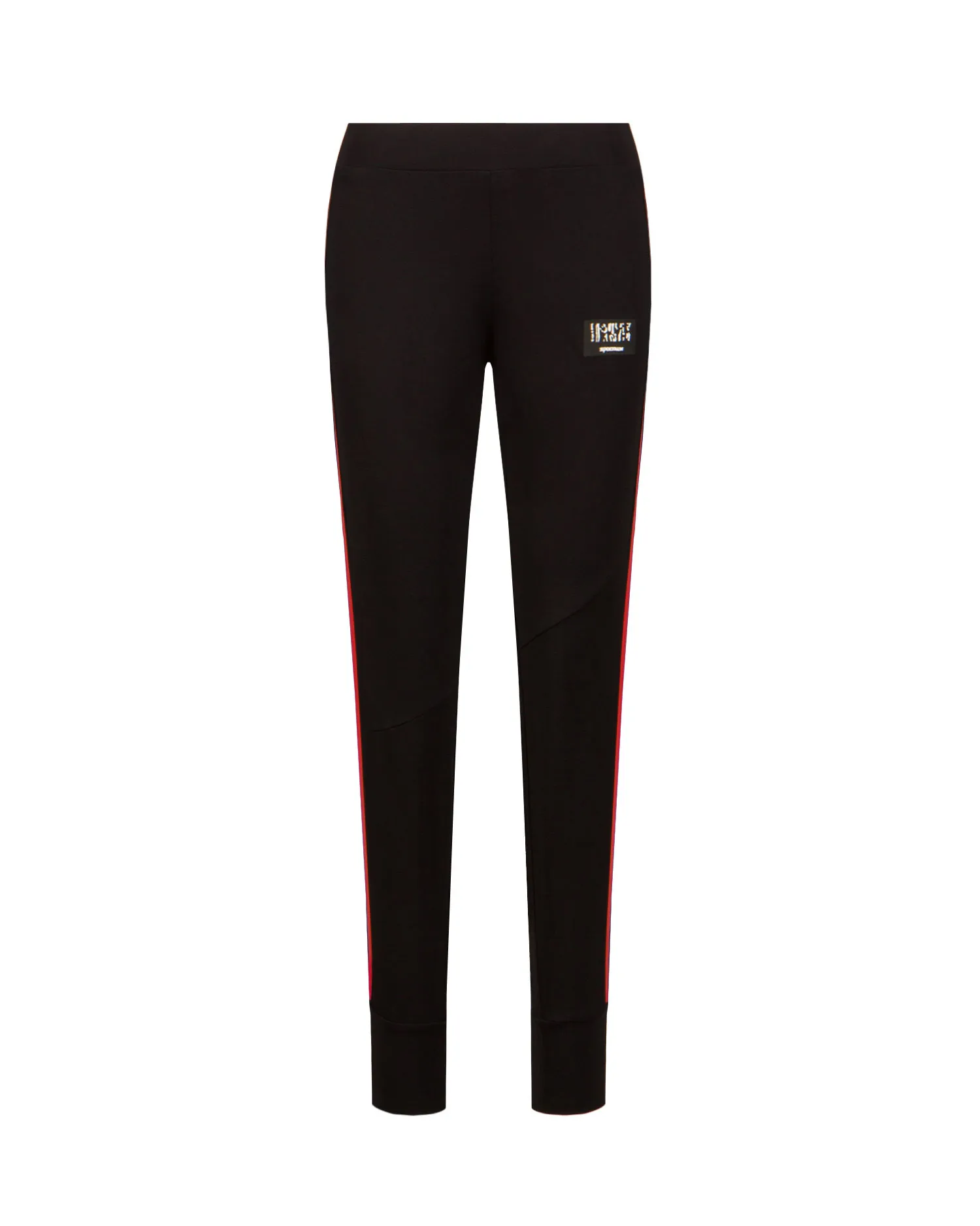 Pantaloni Sportalm 1516502706-59