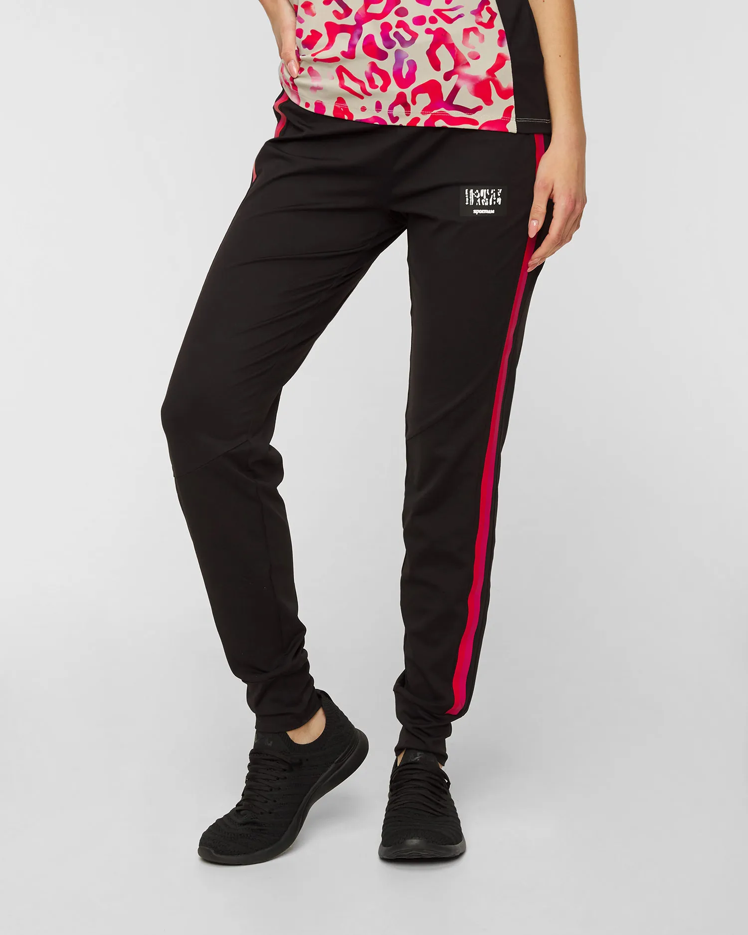 Pantaloni Sportalm 1516502706-59