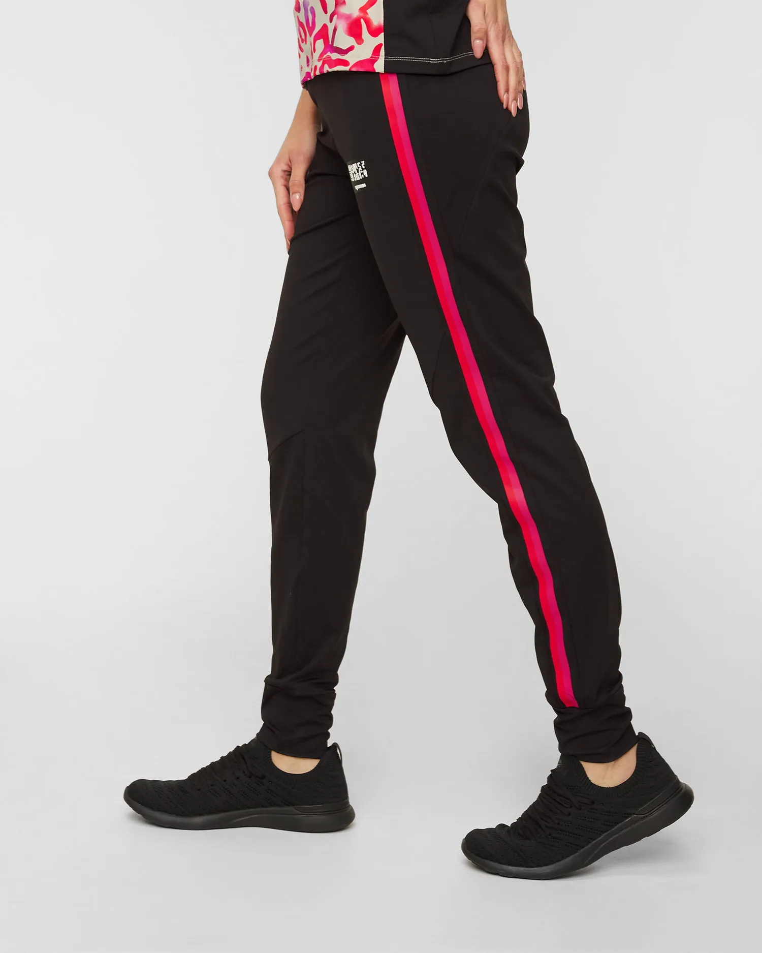 Pantaloni Sportalm 1516502706-59