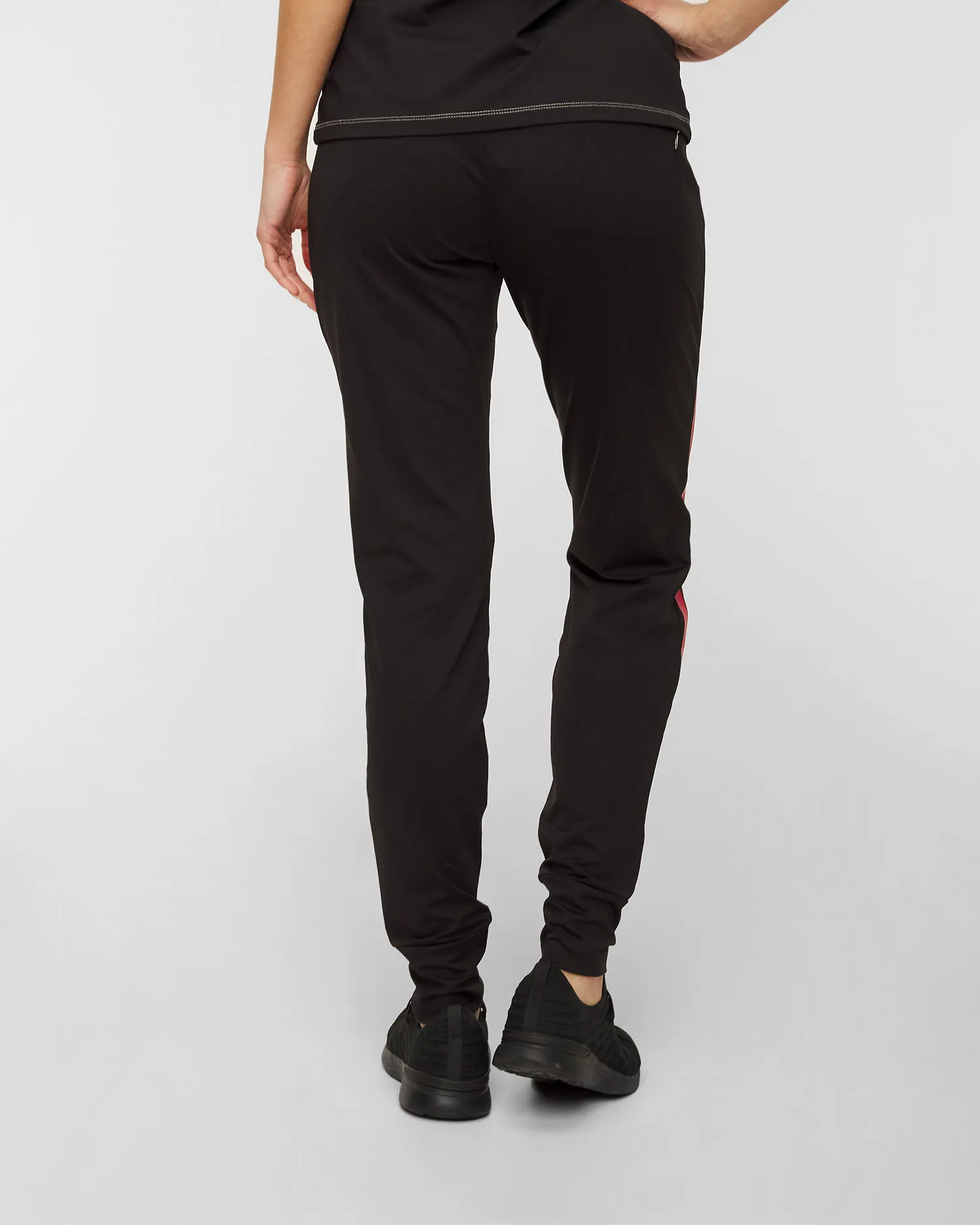 Pantaloni Sportalm 1516502706-59